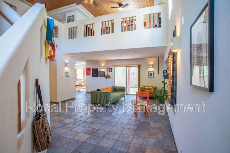 3504 Yipee Calle Ct Nw - Photo 4 of 30