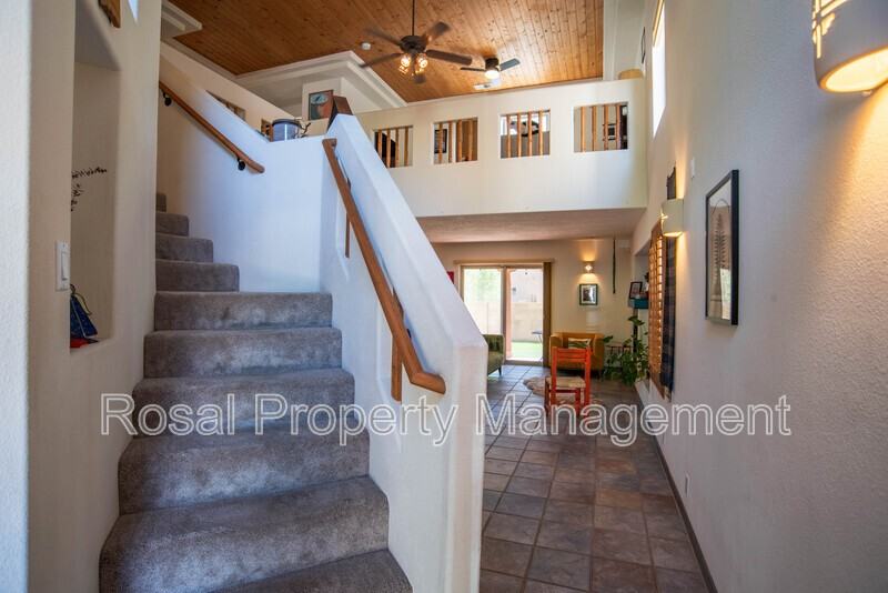 3504 Yipee Calle Ct Nw - Photo 5 of 30