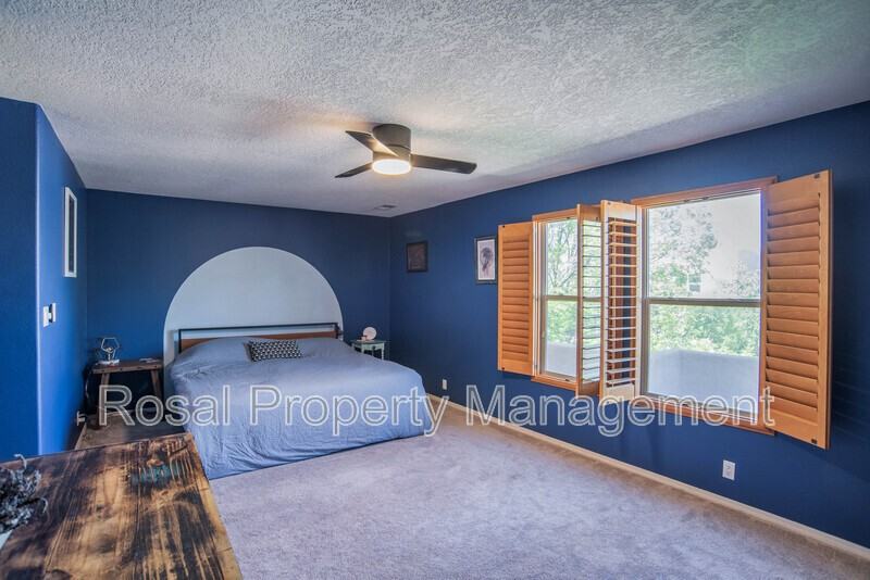 3504 Yipee Calle Ct Nw - Photo 6 of 30