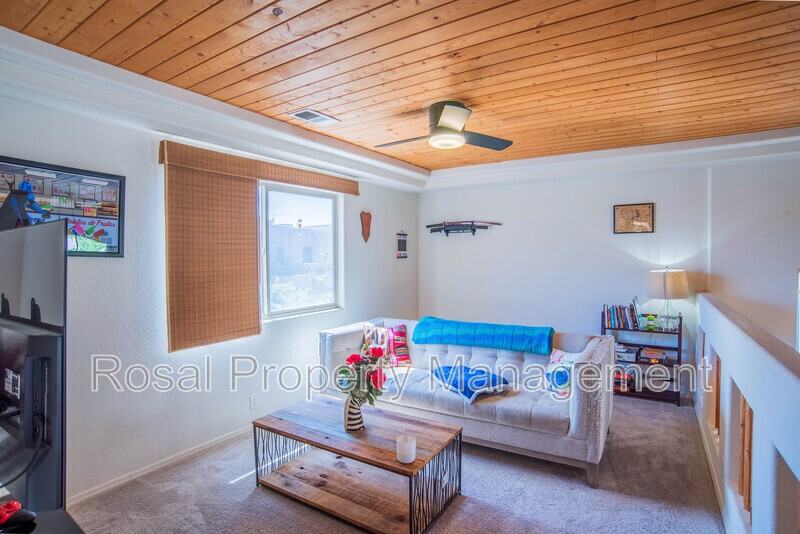 3504 Yipee Calle Ct Nw - Photo 7 of 30