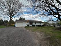 1075 Northeast - Photo 1 of 1