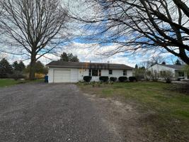 featured image of 1075 Northeast