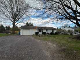 1075 Northeast - Photo 1 of 1