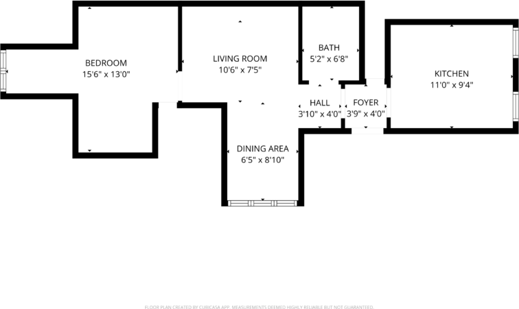 203 Dupage St - Photo 2 of 23