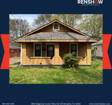 3644 Faxon Ave - Photo 1 of 1