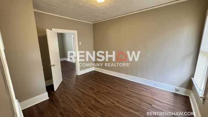 3644 Faxon Ave - Photo 3 of 16