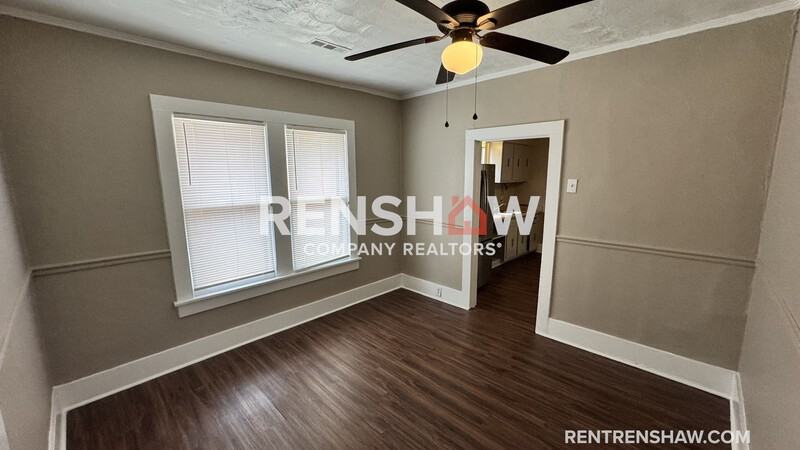 3644 Faxon Ave - Photo 4 of 16