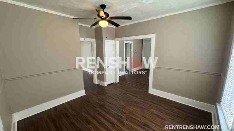 3644 Faxon Ave - Photo 5 of 16