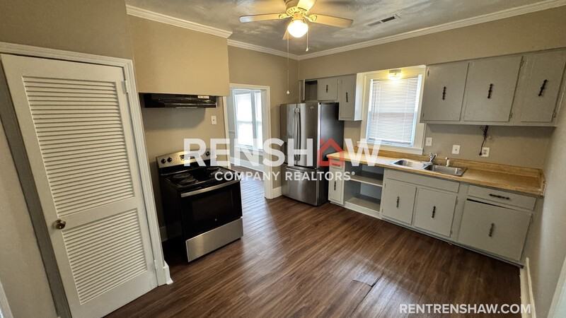 3644 Faxon Ave - Photo 6 of 16