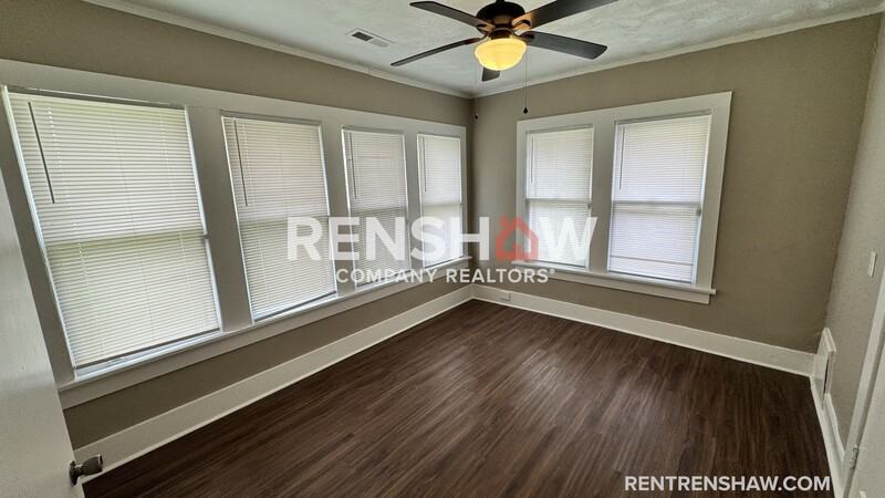 3644 Faxon Ave - Photo 7 of 16