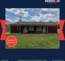 featured image of 2940 Ruskin Rd