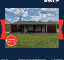 2940 Ruskin Rd - Photo 1 of 1