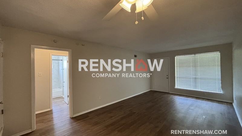 2940 Ruskin Rd - Photo 2 of 14