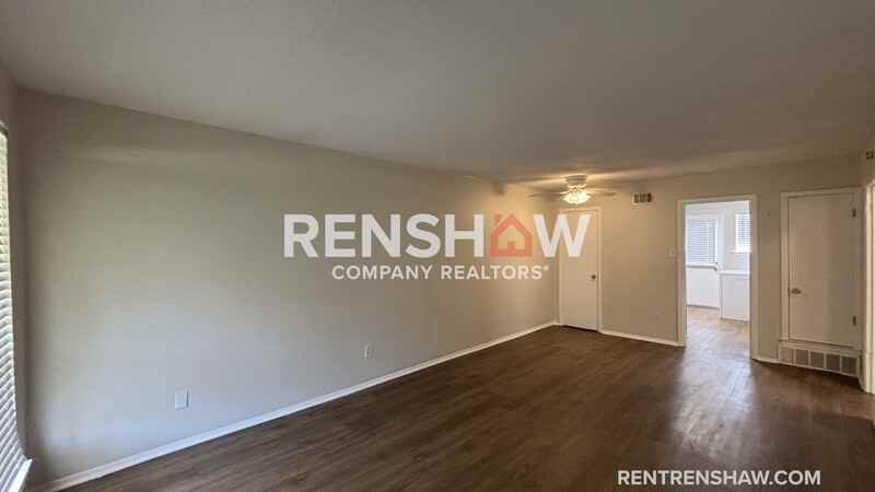 2940 Ruskin Rd - Photo 3 of 14