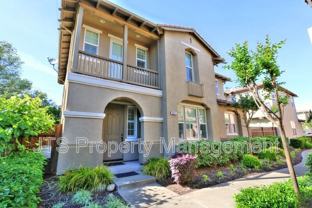 217 Barnhill Dr - Photo 1 of 1