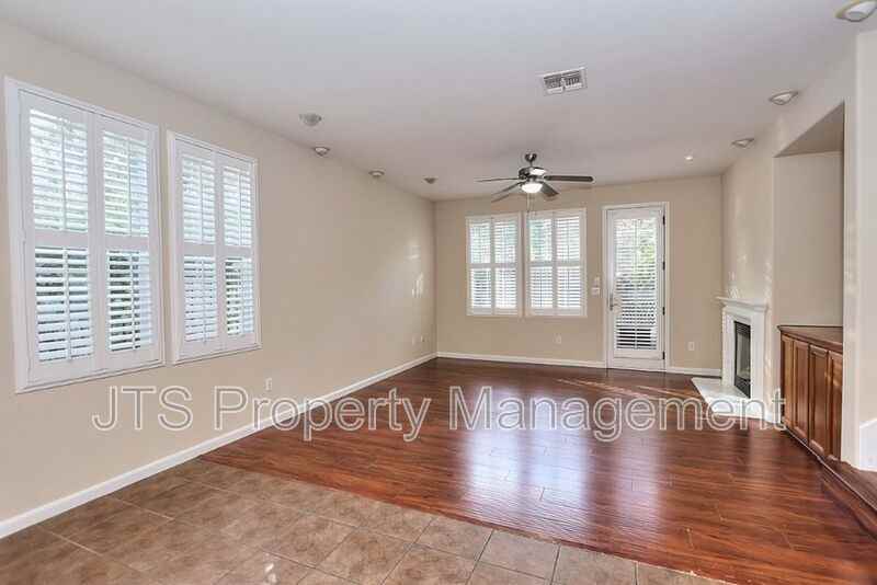 217 Barnhill Dr - Photo 6 of 50