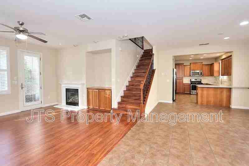 217 Barnhill Dr - Photo 7 of 50