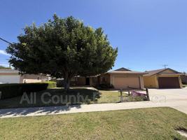 featured image of 10250 Masterson Ave