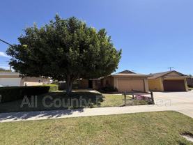 10250 Masterson Ave - Photo 1 of 1