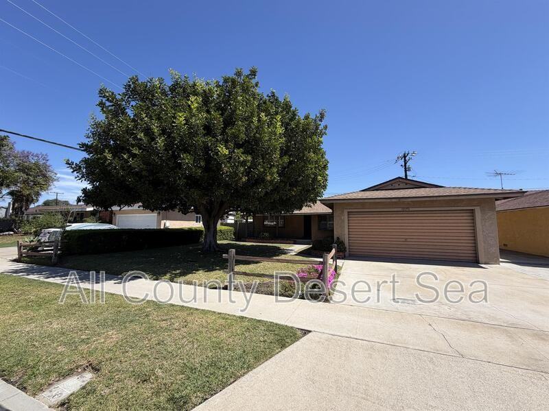 10250 Masterson Ave - Photo 2 of 28