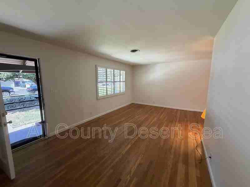 10250 Masterson Ave - Photo 4 of 28