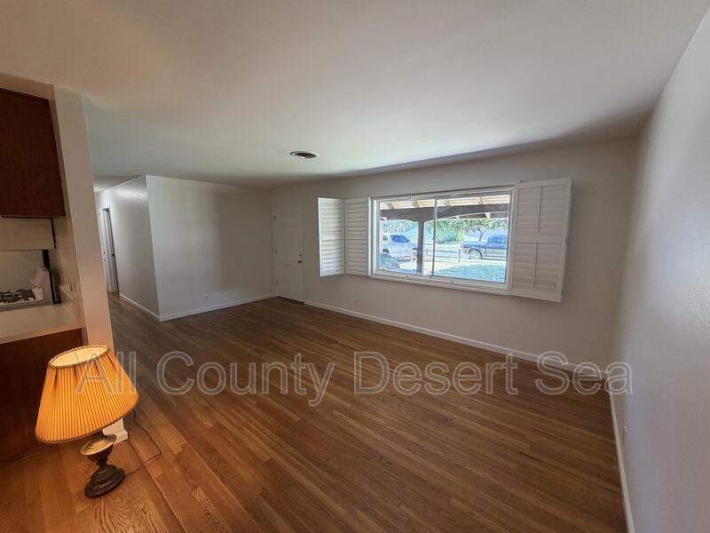 10250 Masterson Ave - Photo 5 of 28