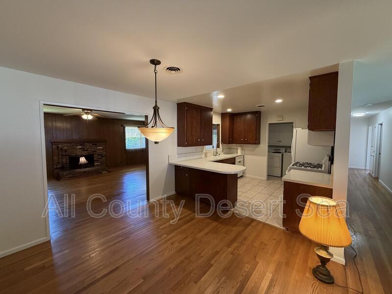 10250 Masterson Ave - Photo 6 of 28