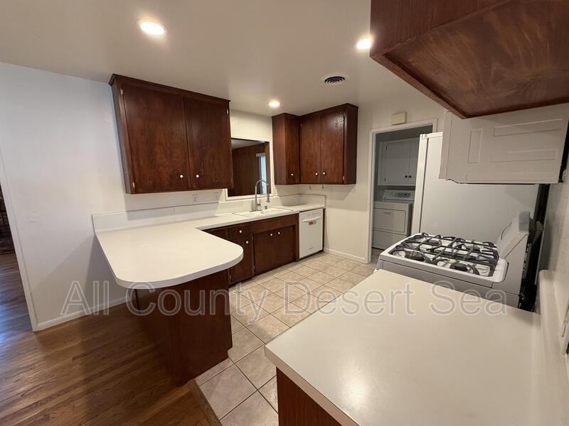 10250 Masterson Ave - Photo 7 of 28