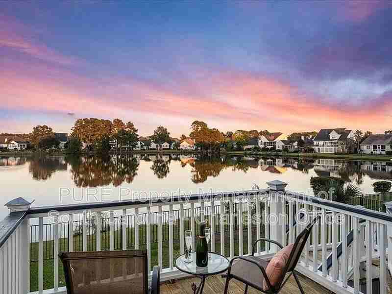 1597 Rivertowne Country Club Dr - Photo 2 of 50