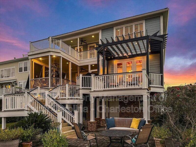 1597 Rivertowne Country Club Dr - Photo 4 of 50