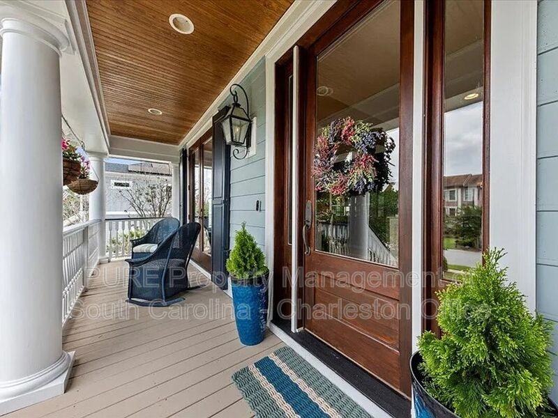 1597 Rivertowne Country Club Dr - Photo 5 of 50