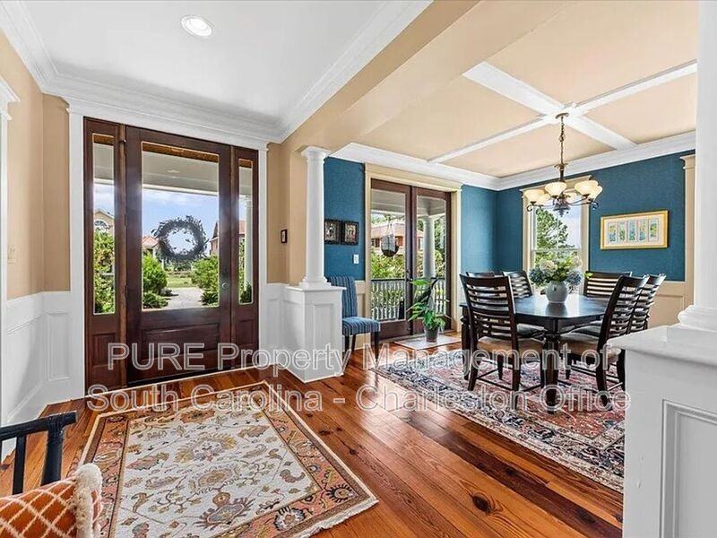 1597 Rivertowne Country Club Dr - Photo 6 of 50