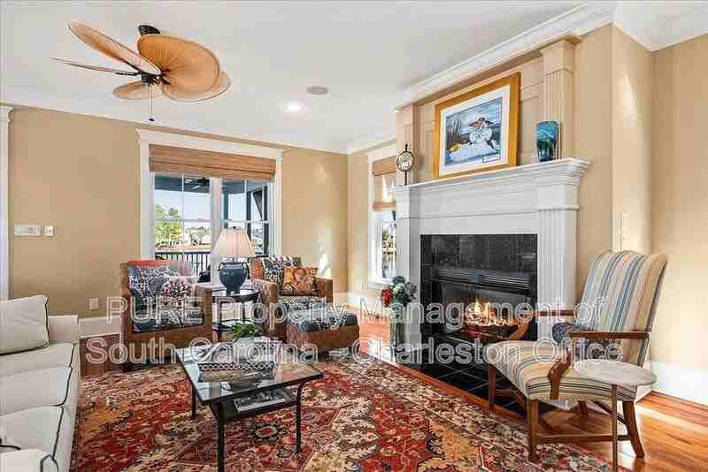 1597 Rivertowne Country Club Dr - Photo 7 of 50