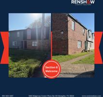 featured image of 276 Greenfield Dr #F