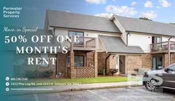 featured image of 1510