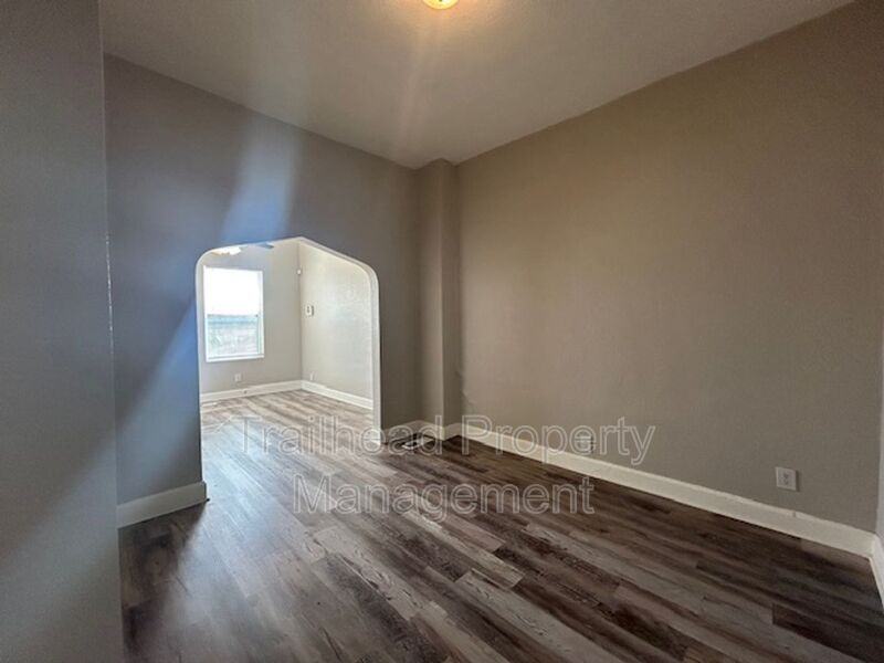 616 N 10th St - Photo 5 of 14