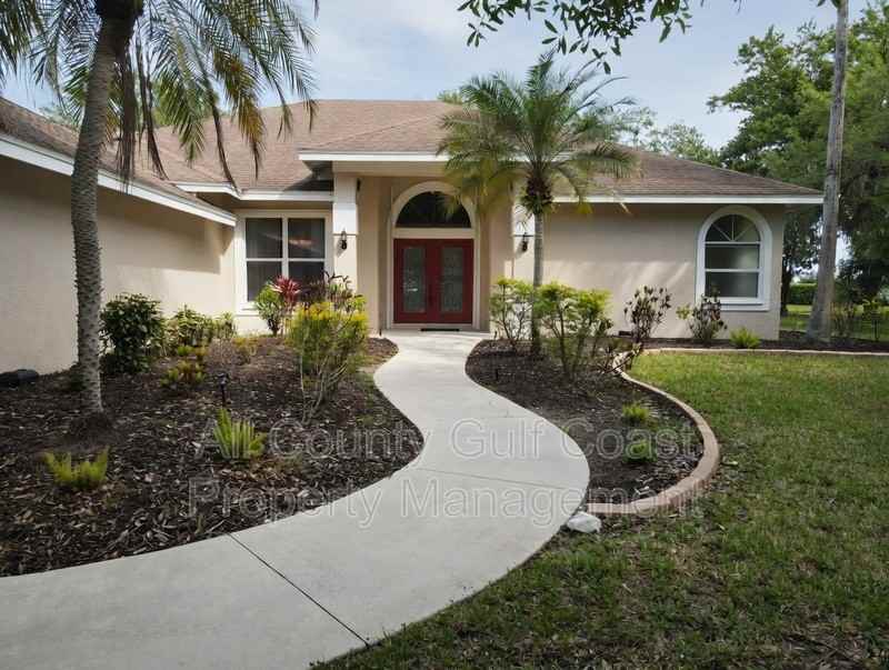 6809 Erica Ln - Photo 2 of 27