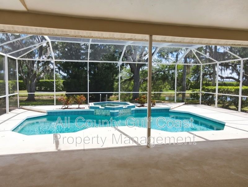 6809 Erica Ln - Photo 3 of 27