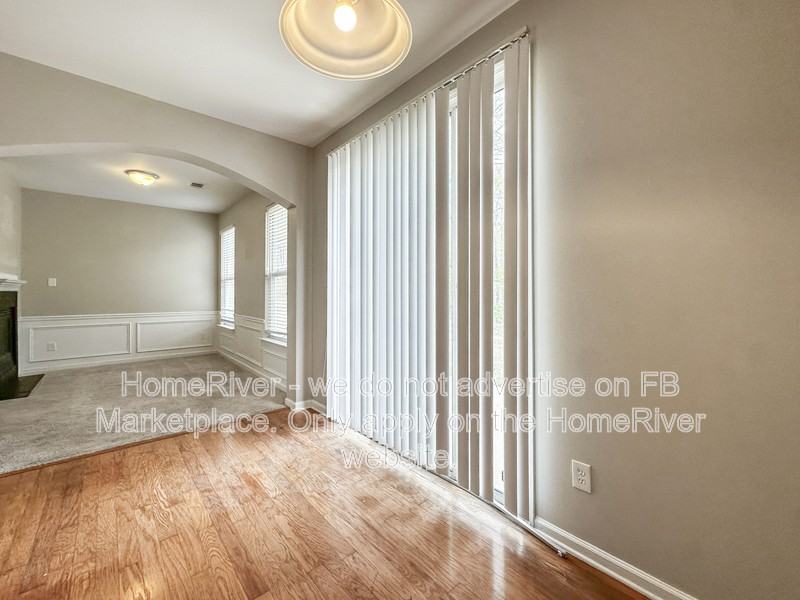 780 Cedar Loop - Photo 7 of 27