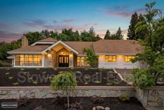 618 Banister Ln - Photo 1 of 1