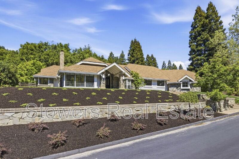 618 Banister Ln - Photo 2 of 50