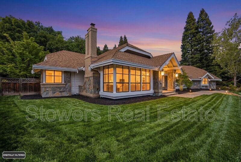 618 Banister Ln - Photo 3 of 50