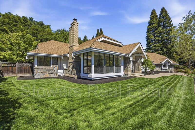 618 Banister Ln - Photo 4 of 50