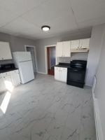 featured image of 746 River St