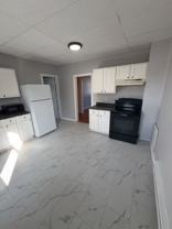 746 River St - Photo 1 of 1