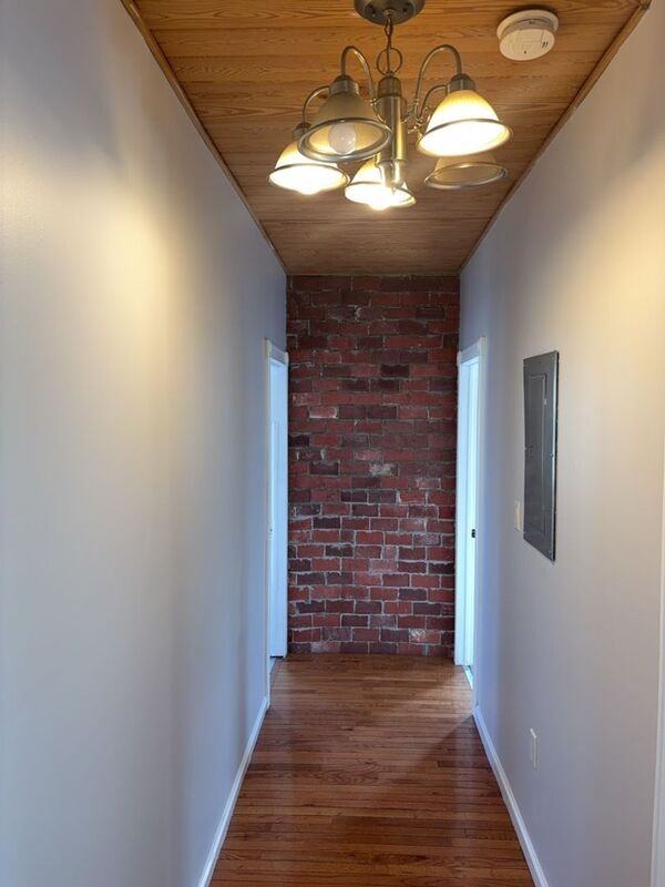 746 River St #748UNIT2 - Photo 2 of 26