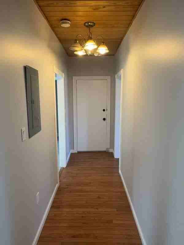 746 River St #748UNIT2 - Photo 3 of 26