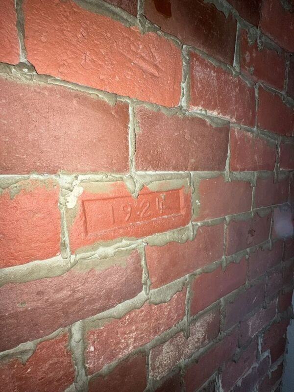 746 River St #748UNIT2 - Photo 4 of 26