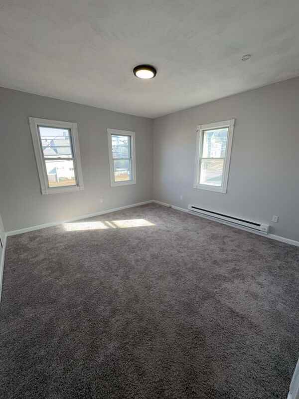 746 River St #748UNIT2 - Photo 5 of 26