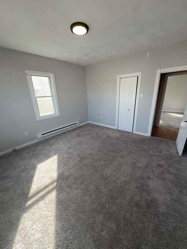 746 River St #748UNIT2 - Photo 6 of 26